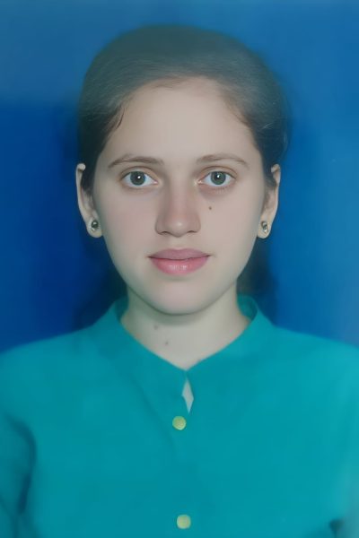 048116ea-782a-426c-9394-ee970b77edc6