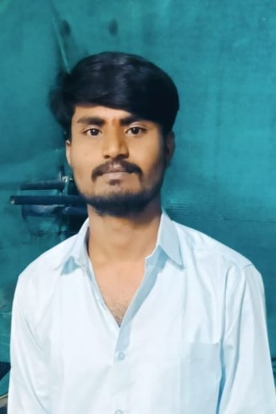 WhatsApp Image 2025-09-20 at 10.48.59 AM