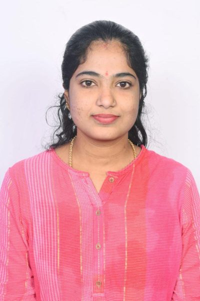 WhatsApp Image 2025-09-24 at 2.49.30 PM