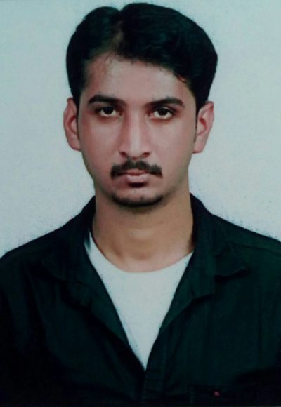 f2e8060b-fd19-4310-b783-dba7497371d2